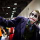 Illustration for article titled The Most Amazing and Inspirational Cosplay from Long Beach Comic Con 2012!